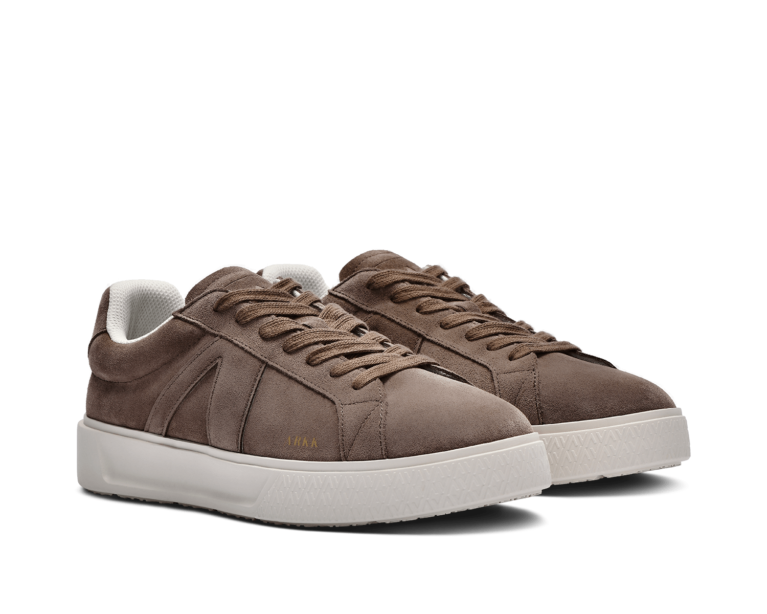 ARKK Essential Line Essence | Soft Brown | Men Essence